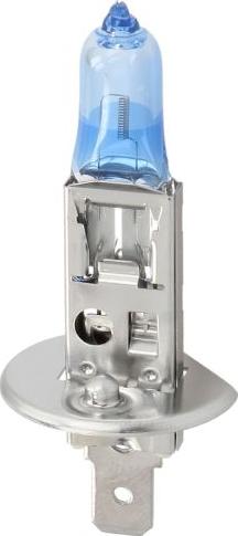 OSRAM 64150CBN - Żarówki. ksenony. LED