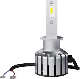 OSRAM 64150DWBRT-2HFB — Żarówka, oświetlenie pomocnicze