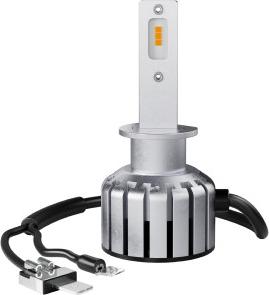 OSRAM 64150DWNB-2HFB - Żarówki. ksenony. LED