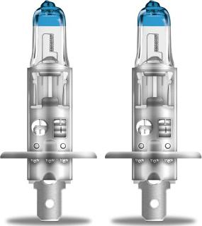 OSRAM 64150NL-1BL - Żarówki. ksenony. LED