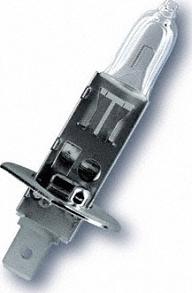 OSRAM 64150ULT - Żarówki. ksenony. LED