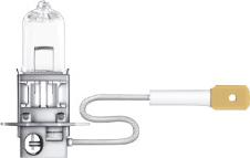 OSRAM 64151-1BL - Żarówki. ksenony. LED