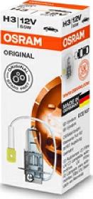 OSRAM 64151 - Żarówki. ksenony. LED