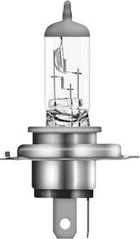 OSRAM 64185 - Żarówki. ksenony. LED