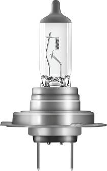 OSRAM 64180L - Żarówki. ksenony. LED