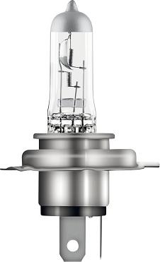 OSRAM 64181L - Żarówki. ksenony. LED