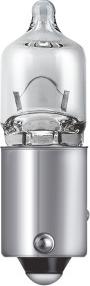 OSRAM 64132ULT-2BL - Żarówki. ksenony. LED