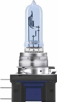 OSRAM 64176CBI-HCB - Żarówka, reflektor dalekosiężny