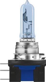 OSRAM 64176CBI - Żarówka, reflektor dalekosiężny