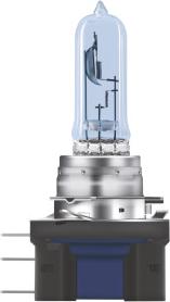 OSRAM 64176CBN - Żarówki. ksenony. LED