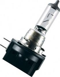OSRAM 64241 - Żarówki. ksenony. LED