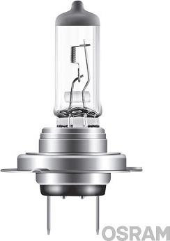 OSRAM 64215 - Żarówki. ksenony. LED