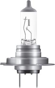 OSRAM 64215TSP - Żarówki. ksenony. LED