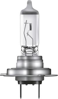 OSRAM 64210 - Żarówki. ksenony. LED