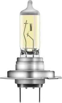 OSRAM 64210ALL - Żarówki. ksenony. LED