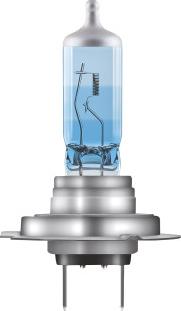 OSRAM 64210CBN - Żarówki. ksenony. LED