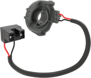 OSRAM 64210DA05 - Pozostałe elementy oświetlenia
