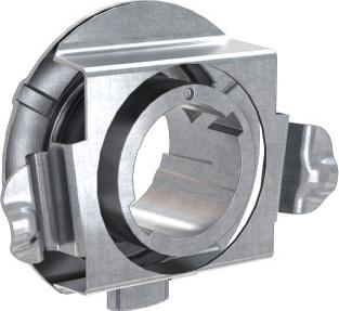 OSRAM 64210DA03-1 - Pozostałe elementy oświetlenia