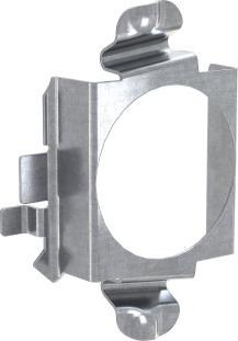 OSRAM 64210DA03 - Pozostałe elementy oświetlenia