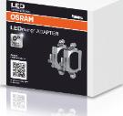 OSRAM 64210DA03 - Pozostałe elementy oświetlenia