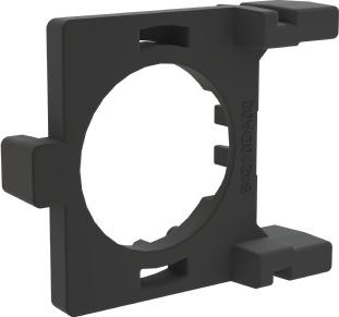 OSRAM 64210DA02 - Pozostałe elementy oświetlenia