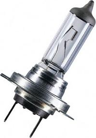 OSRAM 64210L — Żarówka, reflektor dalekosiężny