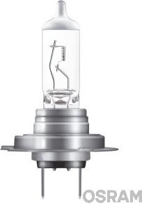 OSRAM 64210NBS - Żarówki. ksenony. LED
