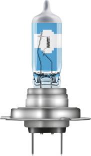 OSRAM 64210NL-2HB - Żarówki. ksenony. LED