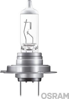 OSRAM 64210SV2-01B - Żarówka, reflektor dalekosiężny