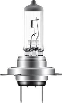 OSRAM 64210ULT - Żarówki. ksenony. LED