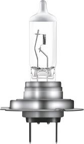 OSRAM 64210ULT-2HB - Żarówki. ksenony. LED