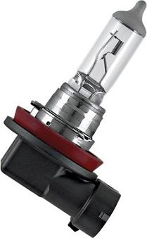 OSRAM 64211 - ŻARÓWKA H11 12V-55W PGJ19-2 ORIGINAL 12V