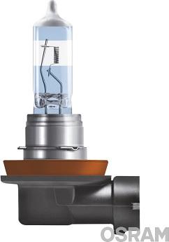 OSRAM 64211NBU - Żarówka, reflektor dalekosiężny