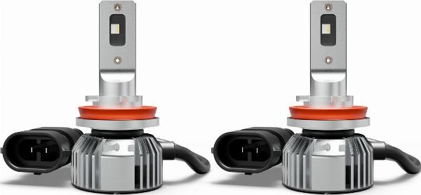 OSRAM 64213DWNBSM-2HB - Żarówki. ksenony. LED