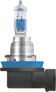 OSRAM 64212CBN-2HB - Żarówki. ksenony. LED