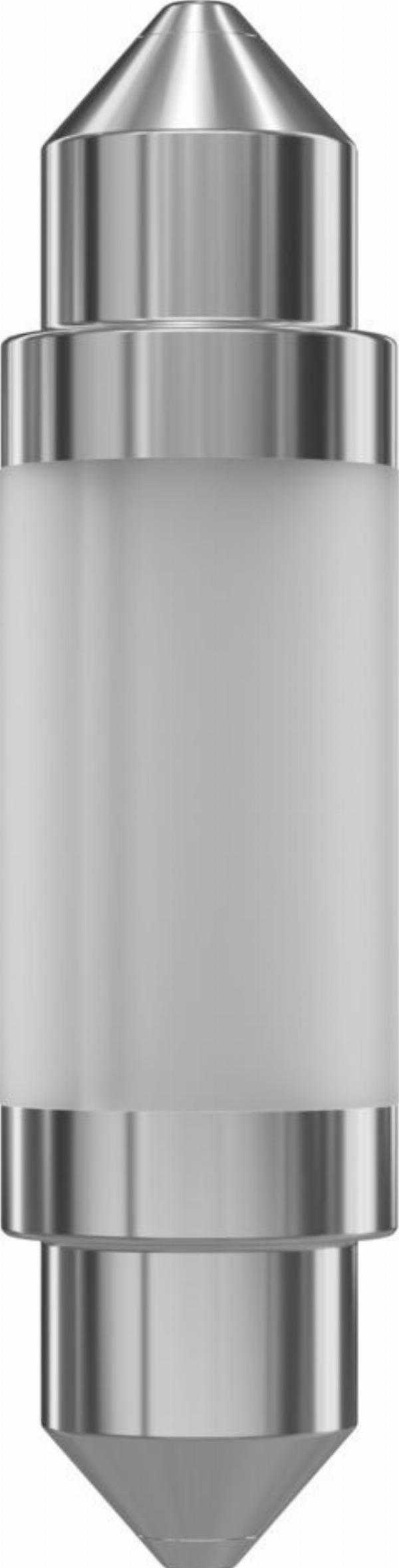 OSRAM 6421DWP-1BL - Żarówki. ksenony. LED
