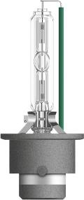OSRAM 66440XN2-2HB - Żarówki. ksenony. LED