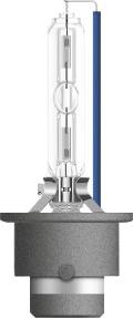 OSRAM 66440CBN - Żarówki. ksenony. LED