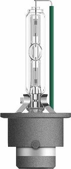 OSRAM 66440 - Żarówki. ksenony. LED