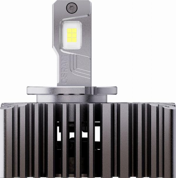 OSRAM 66540DWESY-2HB - Żarówki. ksenony. LED