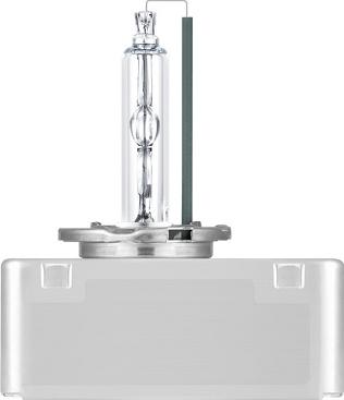 OSRAM 66540 - Żarówki. ksenony. LED