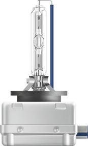 OSRAM 66548CBN - Żarówki. ksenony. LED