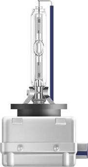 OSRAM 66548 - ŻARÓWKA XENONOWA D8S 25W PK32D-1 XENARC ORIGINAL 4300K