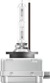 OSRAM 66140ULT-2HB - ŻARÓWKA ULTRA LIFE D1S 85V-35W PK32D-2 2SZT. EKO