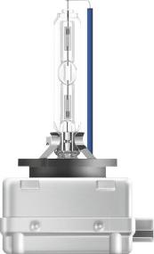 OSRAM 66140CBN-2HB - Żarówki. ksenony. LED