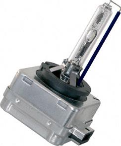 OSRAM 66140CLC — Żarówka, reflektor dalekosiężny