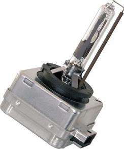 OSRAM 66150 - Żarówki. ksenony. LED