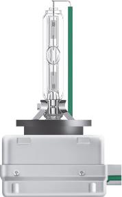 OSRAM 66340-1HB - Żarówki. ksenony. LED