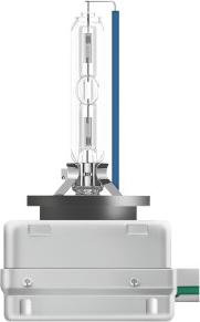 OSRAM 66340CBB-2HB - Żarówki. ksenony. LED