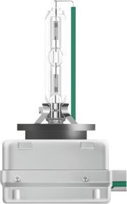 OSRAM 66340XN2 - Żarówki. ksenony. LED